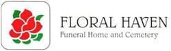 Floral Haven Funeral Home & Cemetery | cemetery.com Approved Provider